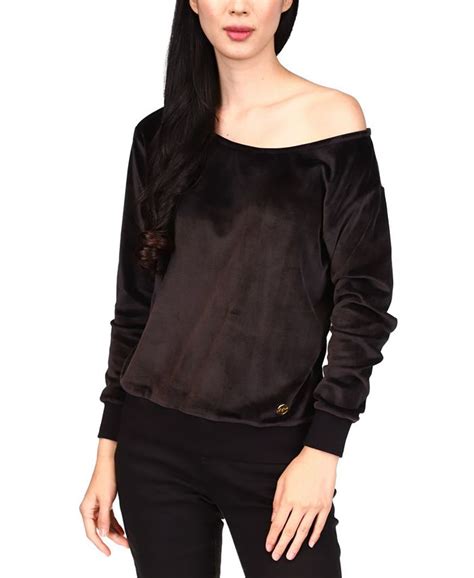 michael kors petite velour pants|Michael Kors petite tops.